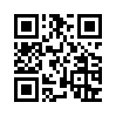 QR-Code https://ppt.cc/i4G0