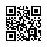 QR-Code https://ppt.cc/i4GU