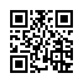 QR-Code https://ppt.cc/i4H0