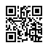 QR-Code https://ppt.cc/i4HF