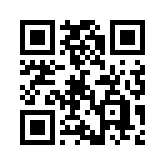 QR-Code https://ppt.cc/i4HP