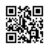 QR-Code https://ppt.cc/i4HS