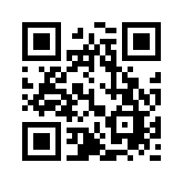 QR-Code https://ppt.cc/i4Hu