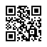 QR-Code https://ppt.cc/i4Iz