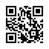 QR-Code https://ppt.cc/i4Jc