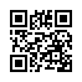 QR-Code https://ppt.cc/i4KV
