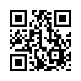 QR-Code https://ppt.cc/i4Kv