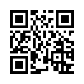 QR-Code https://ppt.cc/i4L5