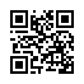 QR-Code https://ppt.cc/i4M3