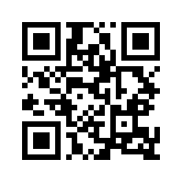 QR-Code https://ppt.cc/i4MU