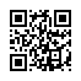 QR-Code https://ppt.cc/i4NA