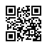 QR-Code https://ppt.cc/i4Ps