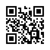 QR-Code https://ppt.cc/i4Q8