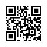QR-Code https://ppt.cc/i4QL