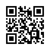QR-Code https://ppt.cc/i4RF