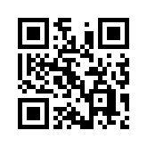 QR-Code https://ppt.cc/i4S2