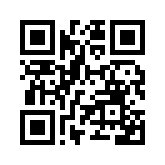 QR-Code https://ppt.cc/i4SL