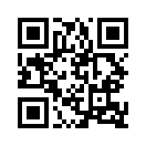 QR-Code https://ppt.cc/i4SR
