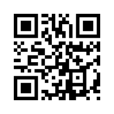 QR-Code https://ppt.cc/i4T6