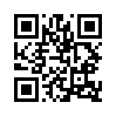 QR-Code https://ppt.cc/i4TC