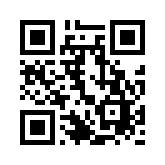 QR-Code https://ppt.cc/i4V8