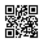 QR-Code https://ppt.cc/i4VY