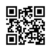 QR-Code https://ppt.cc/i4Vj