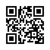 QR-Code https://ppt.cc/i4WN