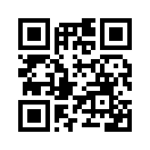 QR-Code https://ppt.cc/i4WO