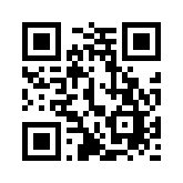 QR-Code https://ppt.cc/i4WX