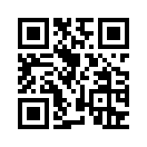 QR-Code https://ppt.cc/i4YU