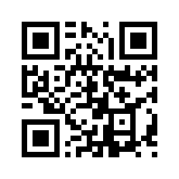 QR-Code https://ppt.cc/i4YZ