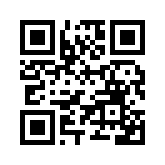 QR-Code https://ppt.cc/i4Z3