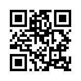 QR-Code https://ppt.cc/i4az