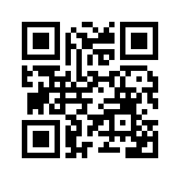 QR-Code https://ppt.cc/i4cg