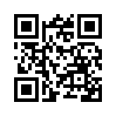 QR-Code https://ppt.cc/i4co