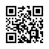 QR-Code https://ppt.cc/i4cp