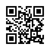 QR-Code https://ppt.cc/i4d8
