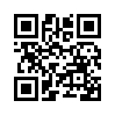 QR-Code https://ppt.cc/i4eM