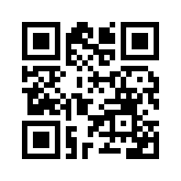 QR-Code https://ppt.cc/i4eO