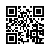 QR-Code https://ppt.cc/i4eX