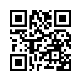 QR-Code https://ppt.cc/i4gS