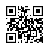 QR-Code https://ppt.cc/i4gy