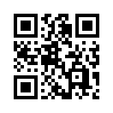 QR-Code https://ppt.cc/i4hD