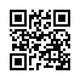 QR-Code https://ppt.cc/i4ha