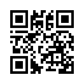QR-Code https://ppt.cc/i4iU