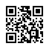 QR-Code https://ppt.cc/i4lA