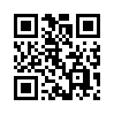 QR-Code https://ppt.cc/i4mX