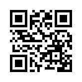 QR-Code https://ppt.cc/i4ml