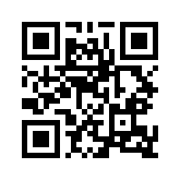 QR-Code https://ppt.cc/i4n1
